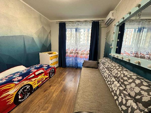  - фото нерухомості